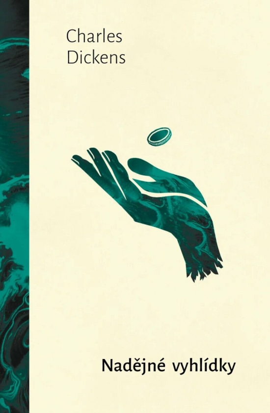 Obrázok Nadějné vyhlídky