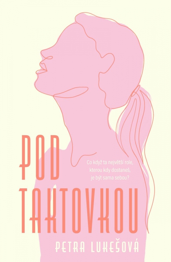 Obrázok Pod taktovkou