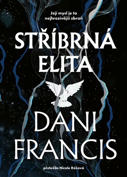 Obrazok Stříbrná elita