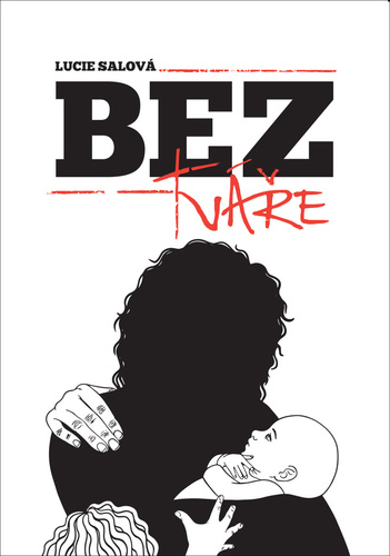 Obrázok Bez tváře