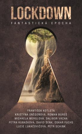 Obrázok Lockdown