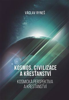 Obrázok Kosmos, civilizace a křesťanství - Kosmi
