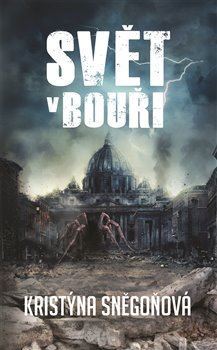 Obrázok Svět v bouři