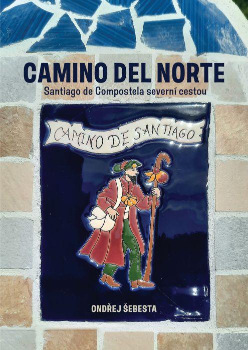 Obrázok Camino del Norte - Santiago de Compostela severní cestou