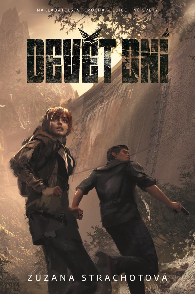 Obrázok Devět dní