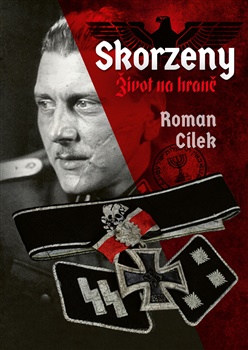 Obrazok Skorzeny - Život na hraně