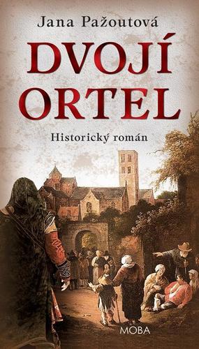 Obrázok Dvojí ortel