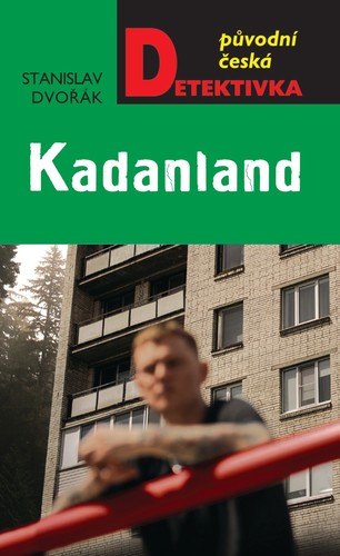 Obrázok Kadanland