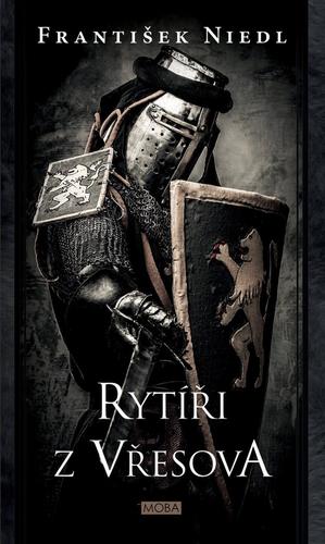 Obrázok Rytíři z Vřesova