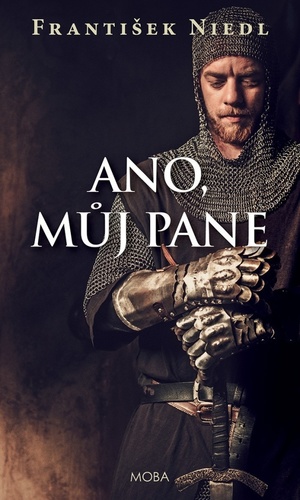 Obrázok Ano, můj pane