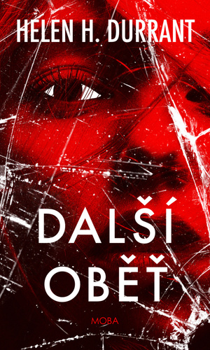 Obrázok Další oběť