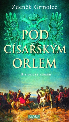 Obrázok Pod císařským orlem
