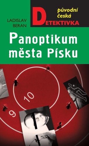 Obrázok Panoptikum města Písku