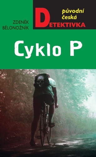 Obrázok Cyklo P