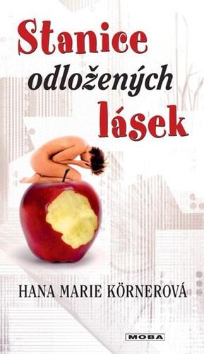 Obrázok Stanice odložených lásek