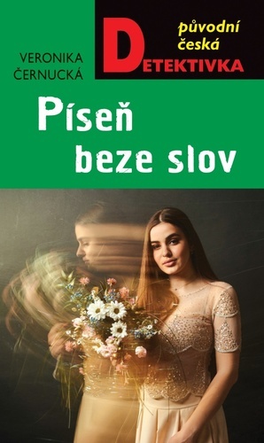 Obrázok Píseň beze slov