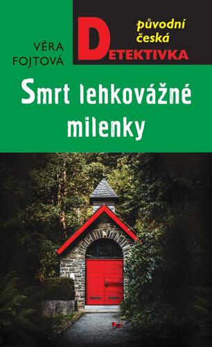 Obrázok Smrt lehkovážné milenky