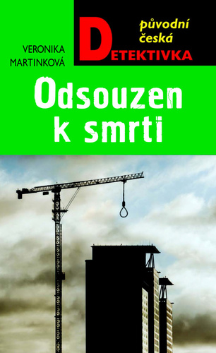 Obrázok Odsouzen k smrti