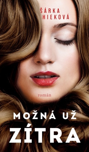 Obrázok Možná už zítra