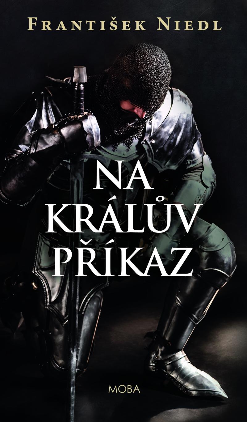 Obrázok Na králův příkaz