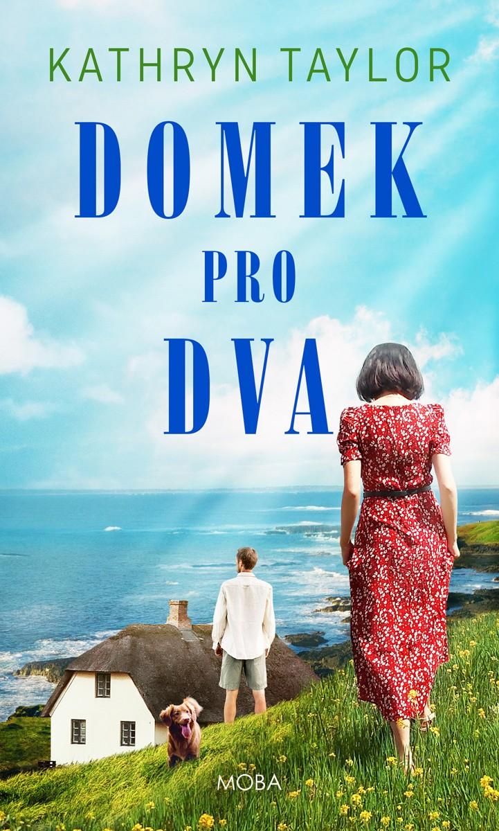 Obrázok Domek pro dva