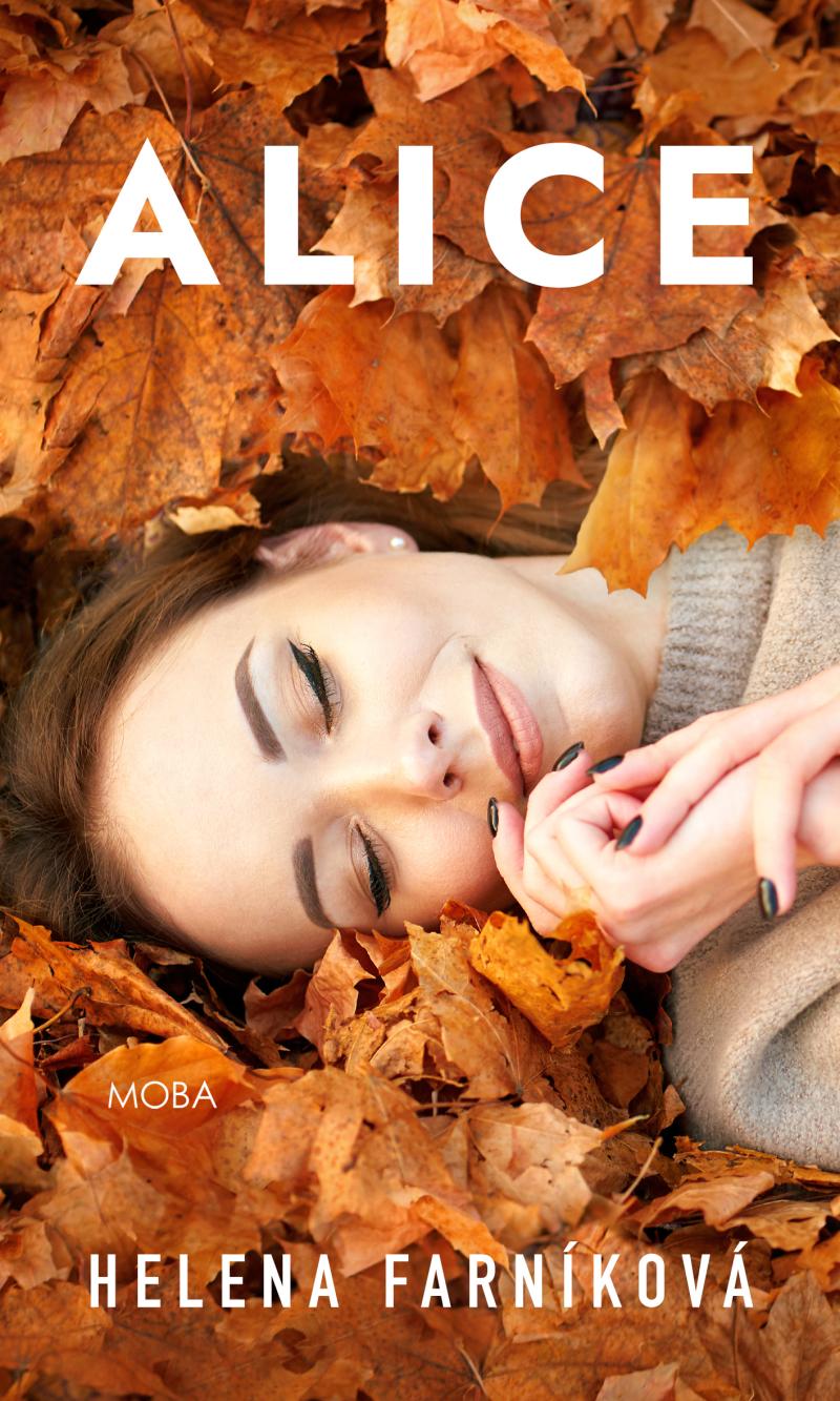 Obrázok Alice