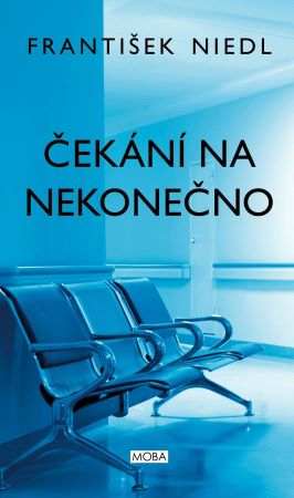 Obrazok Čekání na nekonečno