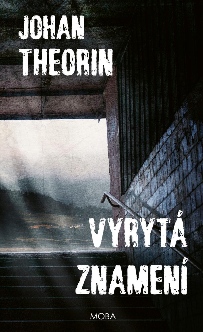 Obrázok Vyrytá znamení