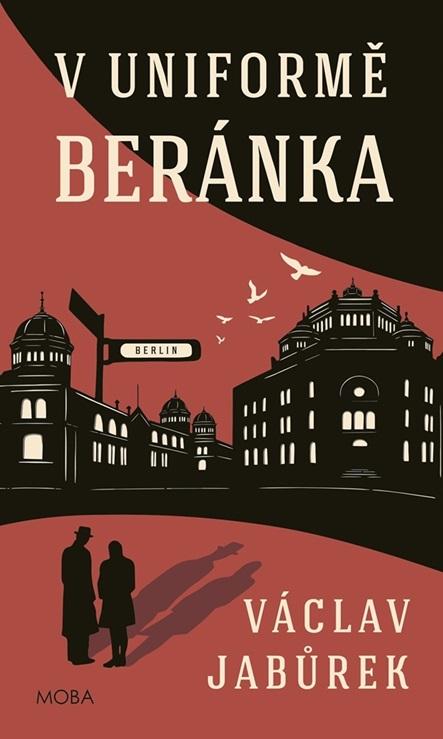 Obrázok V uniformě beránka