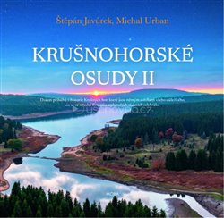 Obrazok Krušnohorské osudy II.