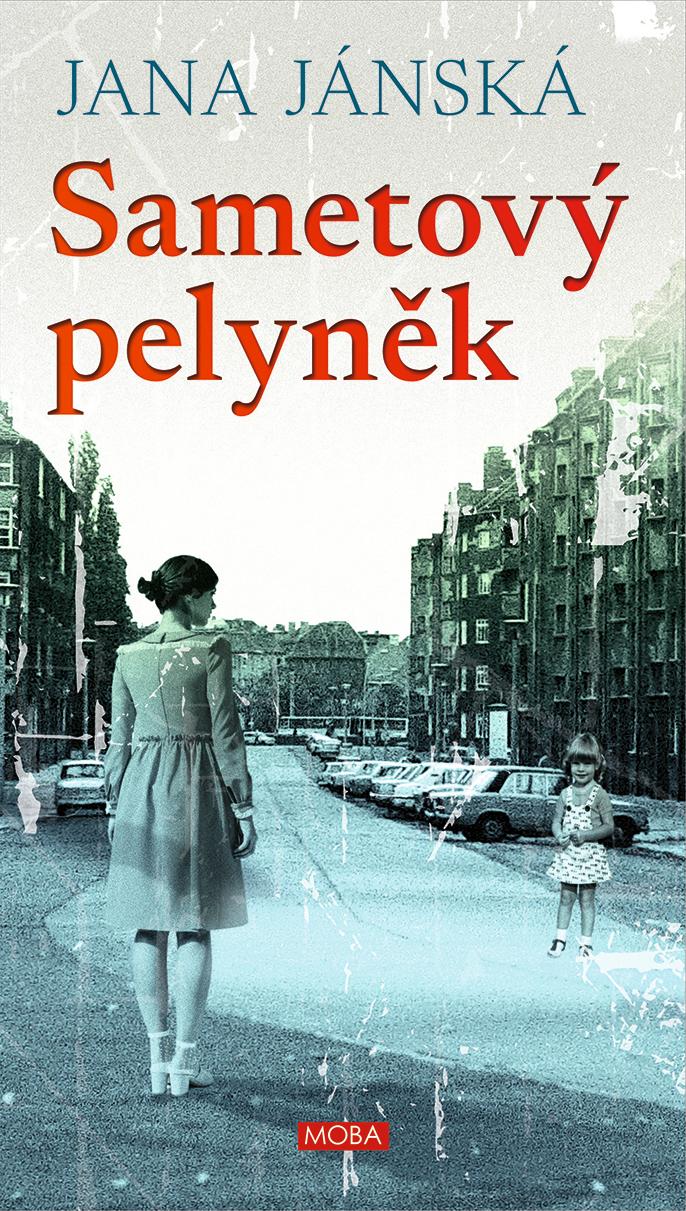 Obrázok Sametový pelyněk