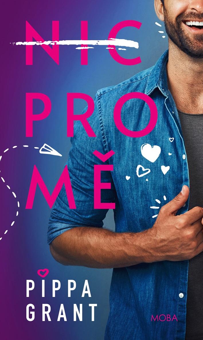 Obrázok Nic pro mě