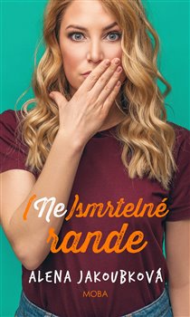 Obrazok (Ne)smrtelné rande