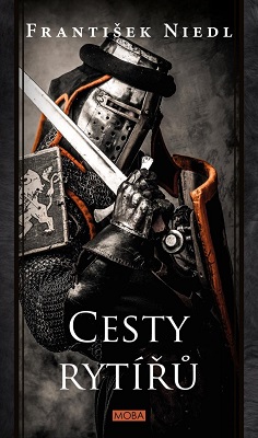 Obrazok Cesty rytířů