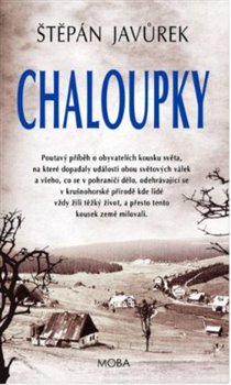 Obrazok Chaloupky