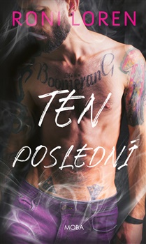 Obrazok Ten poslední - Ten první 4