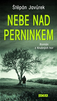 Obrazok Nebe nad Perninkem