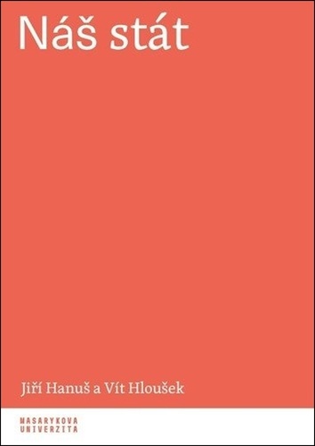 Obrázok Náš stát