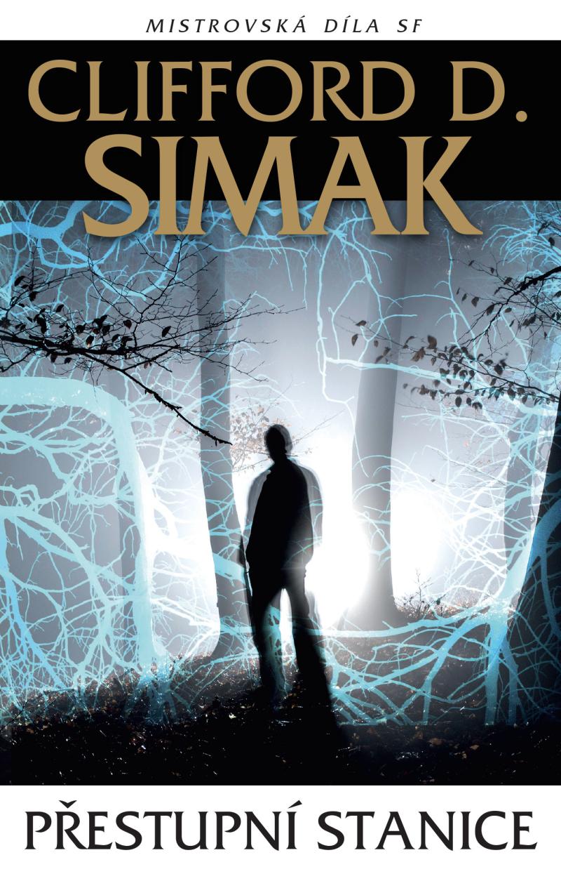 Obrázok Přestupní stanice