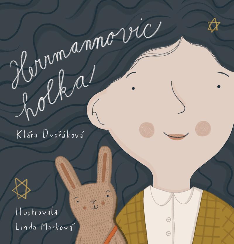 Obrázok Herrmannovic holka