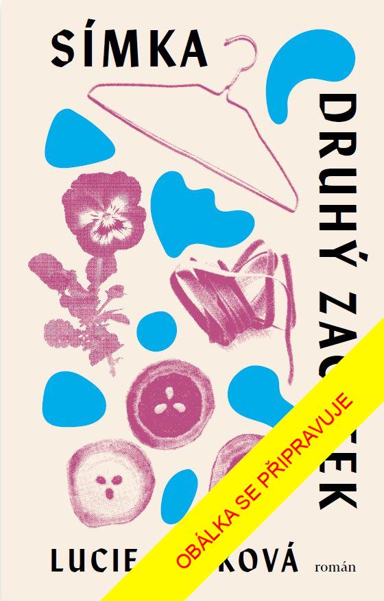 Obrázok Símka: Druhý začátek