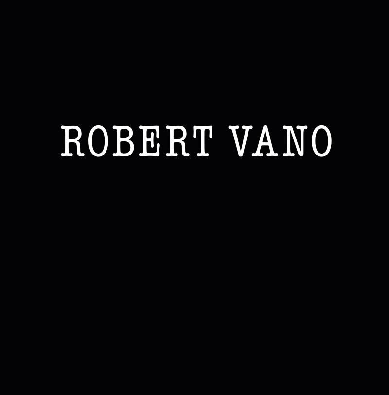 Obrázok Robert Vano: Pro Tebe