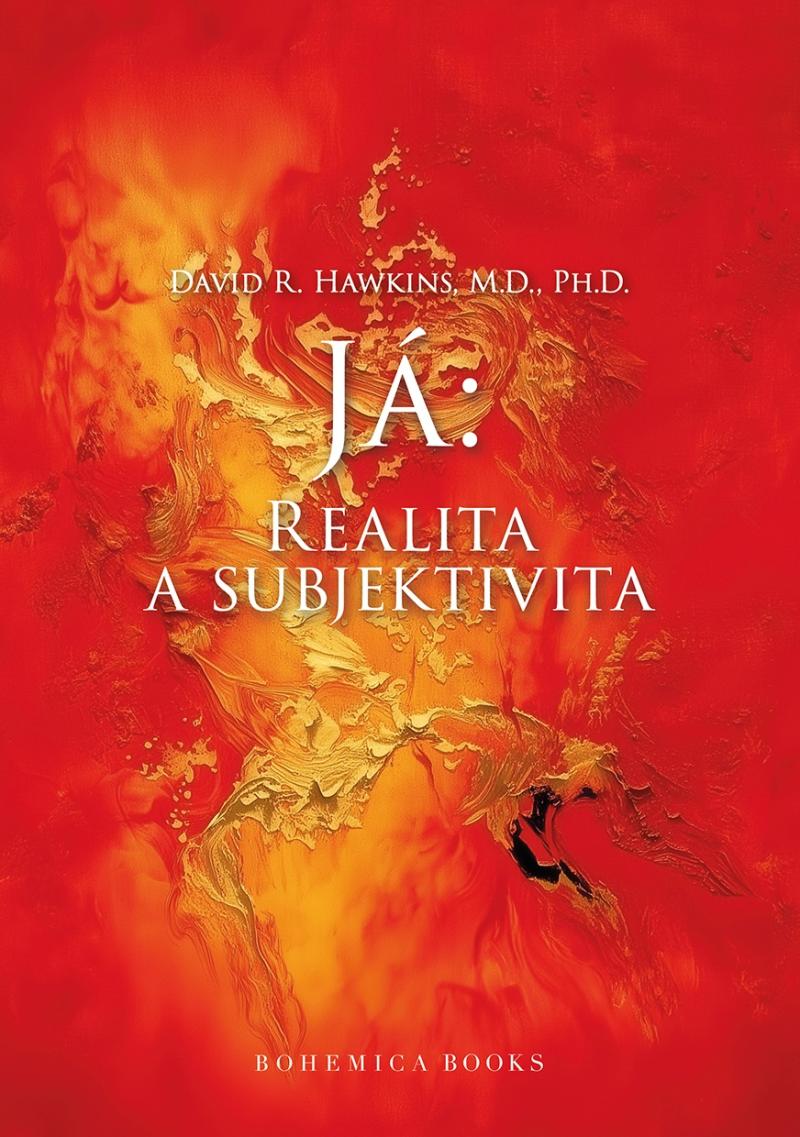 Obrázok Já: Realita a subjektivita