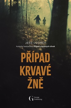 Obrazok Případ krvavé žně
