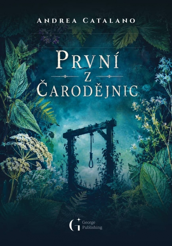 Obrazok První z čarodejnic