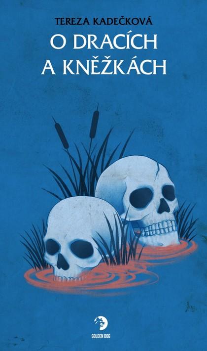 Obrázok O dracích a kněžkách