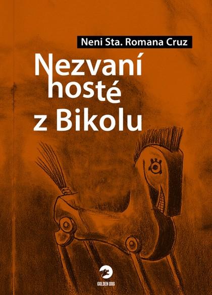 Obrázok Nezvaní hosté z Bikolu