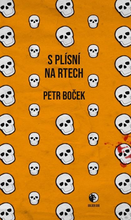 Obrázok S plísní na rtech