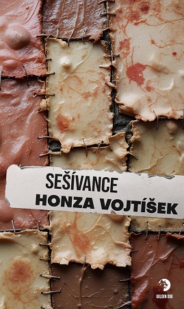 Obrazok Sešívance - Sešívance (1.díl)