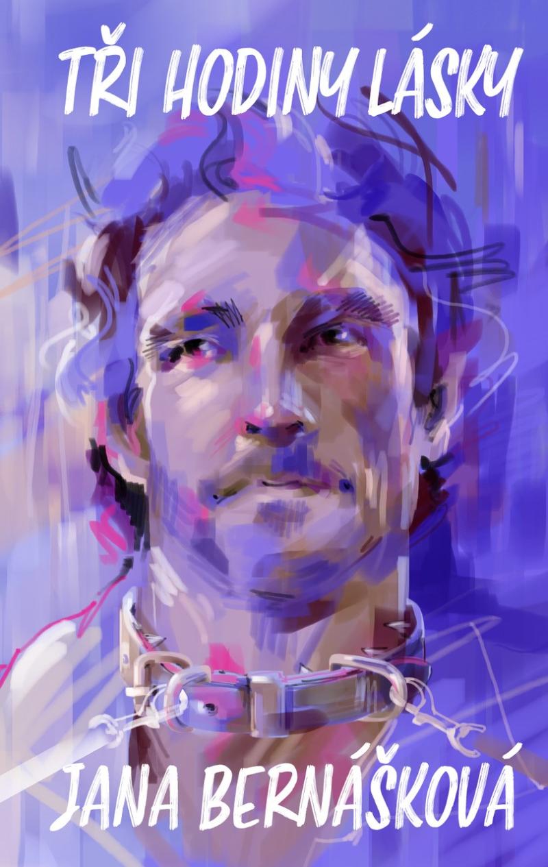 Obrázok Tři hodiny lásky